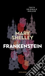 Frankenstein libro