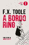 A bordo ring libro