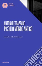 Piccolo mondo antico