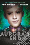 Aurora's End libro