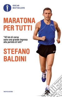 Maratona per tutti