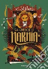 Le cronache di Narnia. Ediz. integrale libro
