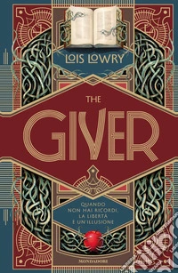The Giver
