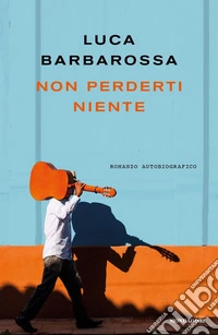 Non perderti niente