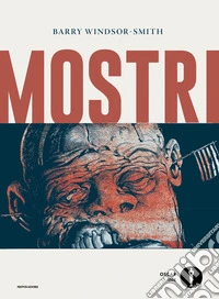 Mostri