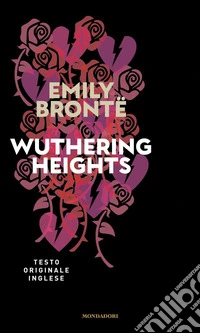 Wuthering heights