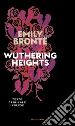 Wuthering heights libro