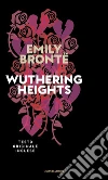 Wuthering heights libro