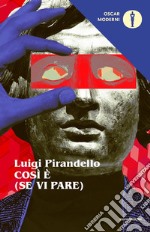 Così è (se vi pare) libro