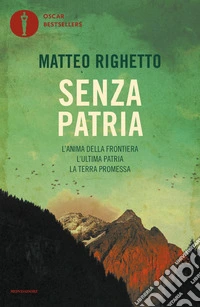 Senza patria