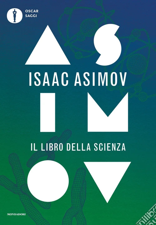 Il libro della scienza