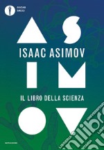 Il libro della scienza libro