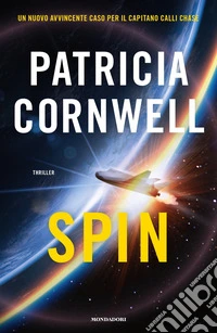 Spin