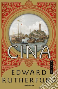 Cina