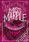 Miss Marple. I delitti deliziosi libro