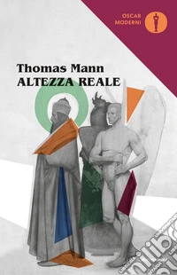 Altezza reale