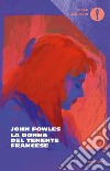 La donna del tenente francese libro di Fowles John