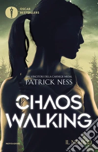 Il nemico. Chaos Walking