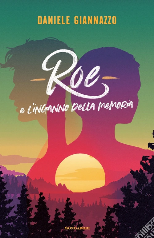Roe e l'inganno della memoria