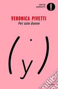 Per sole donne