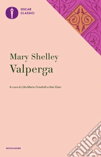 Valperga
