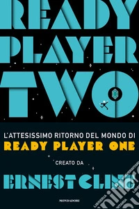 Ready player two