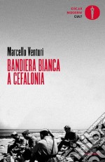 Bandiera bianca a Cefalonia libro