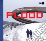 Flood libro