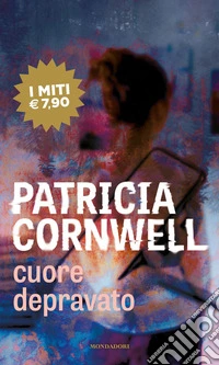Cuore depravato