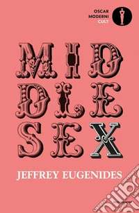 Middlesex