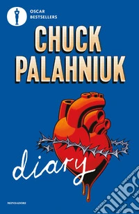 Diary