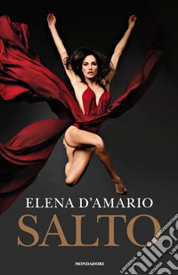 Salto
