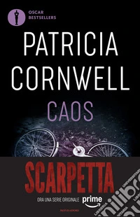 Caos
