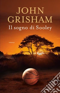 Il sogno di Sooley