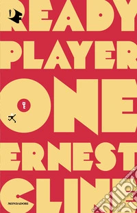 Ready player one