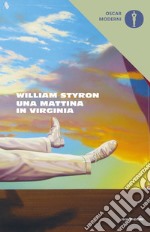 Una mattina in Virginia libro