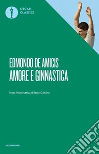Amore e ginnastica