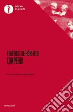 L'imperio libro