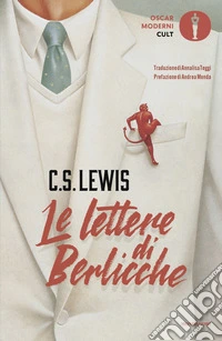 Le lettere di Berlicche