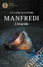 L'oracolo libro