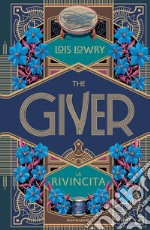 The Giver. La rivincita libro