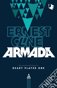 Armada