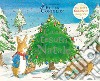 Caccia al tesoro di Natale. Ediz. a colori libro