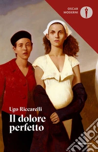 Il dolore perfetto