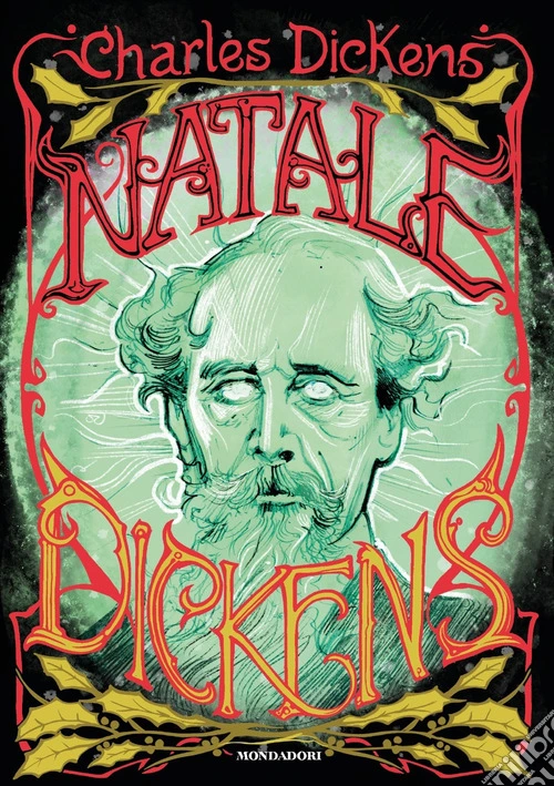 Natale Dickens