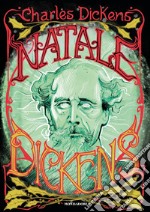 Natale Dickens libro