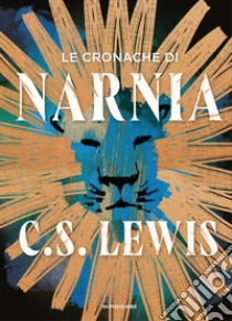 Le Cronache Di Narnia