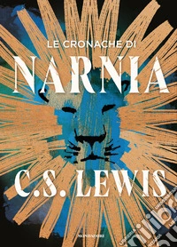 Le cronache di Narnia libro