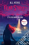 L'inizio dell'incubo. Fear Street libro