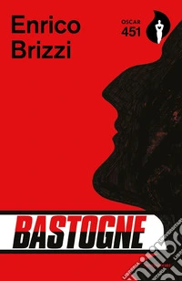 Bastogne